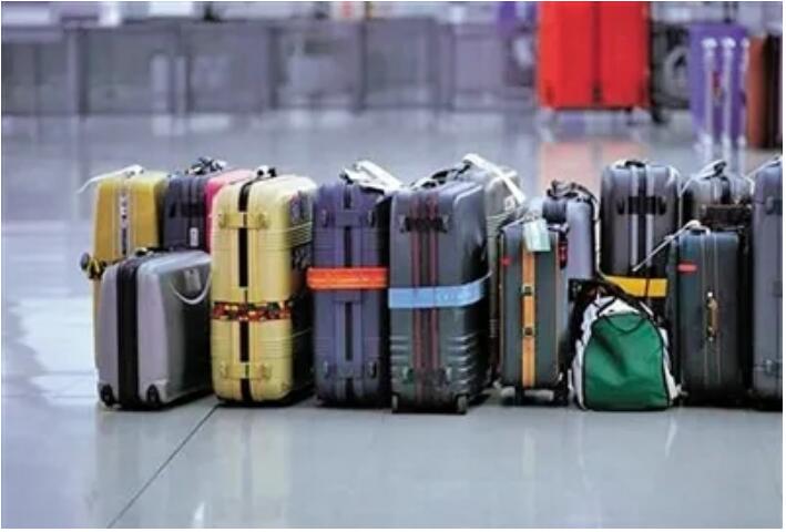 泉州到临潭县行李托运